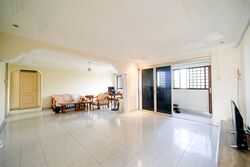 Blk 920 Jurong West Street 92 (Jurong West), HDB 5 Rooms #586107971